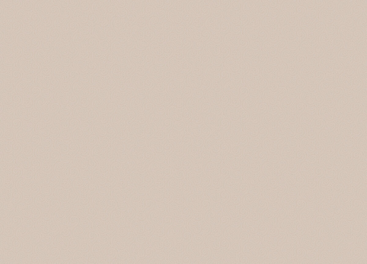 Обои Hygge Сделано в России Хохлома MIR3 004 10,05×1